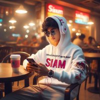 RAHUL CHANDRWAL (@rahul9554r) 's Twitter Profile