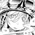 ๏นDaily Monogatari Manga ! ๏นโฆ (@dailymonomanga) Twitter profile photo ๏นDaily Monogatari Manga ! ๏นโฆ (@dailymonomanga) Twitter profile photo