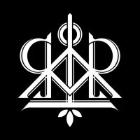 SMALL REVOLT (INA) (@smallrevolt) 's Twitter Profile Photo SMALL REVOLT (INA) (@smallrevolt) 's Twitter Profile Photo
