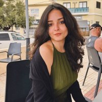 Celeste 🦕 (@anacele) 's Twitter Profile Photo Celeste 🦕 (@anacele) 's Twitter Profile Photo