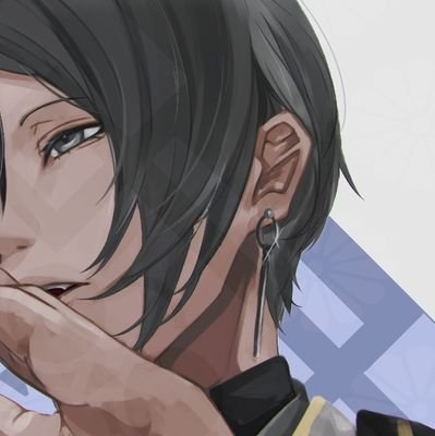 花鳥さんのプロフィール画像