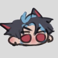 𝔐𝔦𝔱𝔰𝔲 (@mitsu_qo) 's Twitter Profile