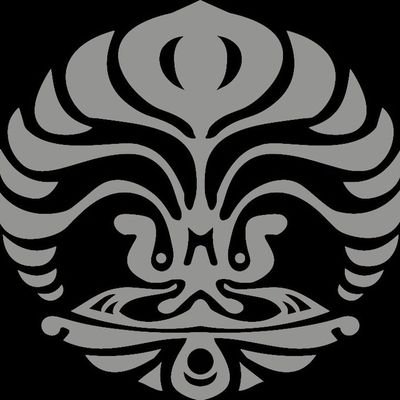 accounting_ui's profile picture. bismillah masuk feb ui 2026 jalur utbk 🩶🩶🩶