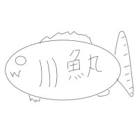 ใใใพใ๐๐ต (@h0i5jkgtzs78302) 's Twitter Profile