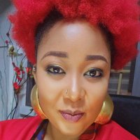 Apiorkor Seyiram Ashong-Abbey (@apiorkor) 's Twitter Profile