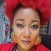 Apiorkor Seyiram Ashong-Abbey (@apiorkor) Twitter profile photo Apiorkor Seyiram Ashong-Abbey (@apiorkor) Twitter profile photo
