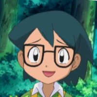 マサト@はち長期 (@ai3zbd) 's Twitter Profile