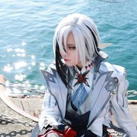 北峰 (@kita__mine) 's Twitter Profile Photo 北峰 (@kita__mine) 's Twitter Profile Photo