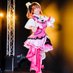 かりん@ちゃま (@karin_cosuaka) Twitter profile photo かりん@ちゃま (@karin_cosuaka) Twitter profile photo