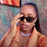 Crystal John (@_kriz_tal) 's Twitter Profile