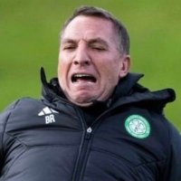 Bhoy in Red 🇵🇸 (@bhoyinred) 's Twitter Profile Photo Bhoy in Red 🇵🇸 (@bhoyinred) 's Twitter Profile Photo