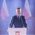 #Trzaskowski2025 Krosno (@trzaskowskikro) Twitter profile photo #Trzaskowski2025 Krosno (@trzaskowskikro) Twitter profile photo