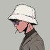 Ripple Roarer (@rippleroar8311) Twitter profile photo Ripple Roarer (@rippleroar8311) Twitter profile photo