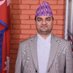 Pradip Paudel (@paudelpradipnc) Twitter profile photo Pradip Paudel (@paudelpradipnc) Twitter profile photo