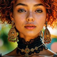Tia Mack (@tiamack344918) 's Twitter Profile