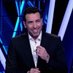 محمد أبوتريكة (@trikaofficial) Twitter profile photo محمد أبوتريكة (@trikaofficial) Twitter profile photo