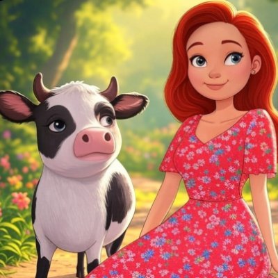 bowtiedrawmilk's profile picture. Got Milk? Better if it's raw! Inspired by @bowtiedbull

Raw milk near you https://t.co/fv6ynDB6cK…
Beef near you https://t.co/AW5yqdpX20