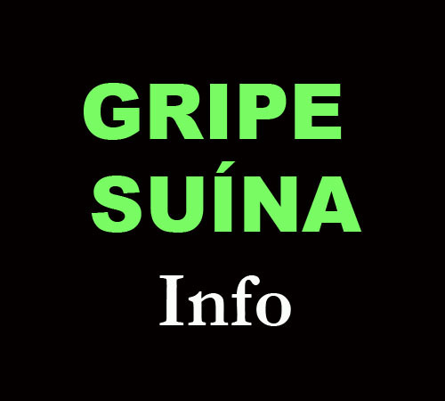 Informações sobre a Gripe Suína (Swine Flu). Siga o perfil e poste sua contribuição, para replicarmos as informações mais relevantes aos seguidores.