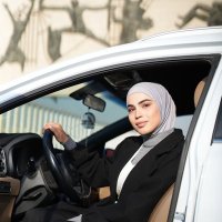 زينب الموسوي (@zynb67353) 's Twitter Profile