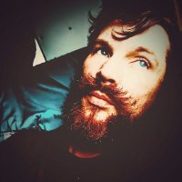 Rev. Jonathon M. Poe, BA, MA, Ph.D (@tv_poe) 's Twitter Profile