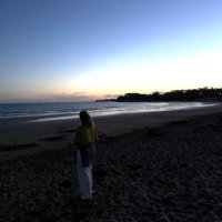 Ginni Burton (@ginni_burton) 's Twitter Profile Photo Ginni Burton (@ginni_burton) 's Twitter Profile Photo
