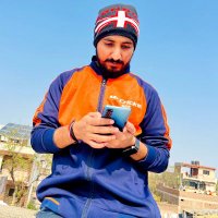 Mukesh Kumar Pareek (@pareek197) 's Twitter Profile