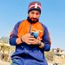 Mukesh Kumar Pareek (@pareek197) Twitter profile photo Mukesh Kumar Pareek (@pareek197) Twitter profile photo