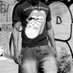 Nate (@freakyvillainn) Twitter profile photo Nate (@freakyvillainn) Twitter profile photo