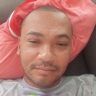 m9158_iago's profile picture. ✝️🇧🇷👨‍👦‍👦🗽