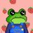 0xjanicee's profile image