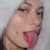 Meg Vicious (@megvicious_) Twitter profile photo Meg Vicious (@megvicious_) Twitter profile photo