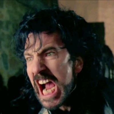 Kexqtr177734's profile picture. Slytherin, Snape stan, Rickmaniac. (I LOST MY ACCOUNT AND MADE A NEW ONE 😭😭)