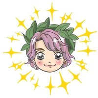 💗さくち💗 (@sakuchi1101) 's Twitter Profile Photo