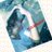 sausan_eS