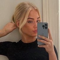 Lily Rain (@itslilyrain) 's Twitter Profile Photo Lily Rain (@itslilyrain) 's Twitter Profile Photo