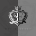 StreetEmpireMG (@streetempiremg) Twitter profile photo StreetEmpireMG (@streetempiremg) Twitter profile photo