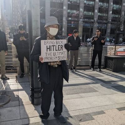 Alvaroo_114's profile picture. washed fortnite player