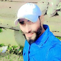 chhotu Meena (@chhotumeen93449) 's Twitter Profile