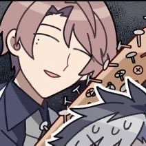 𝓢 ໒꒱⋆ﾟさんのプロフィール画像