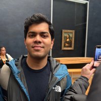 Shaunak Khot (@khot_shaunak) 's Twitter Profile Photo Shaunak Khot (@khot_shaunak) 's Twitter Profile Photo