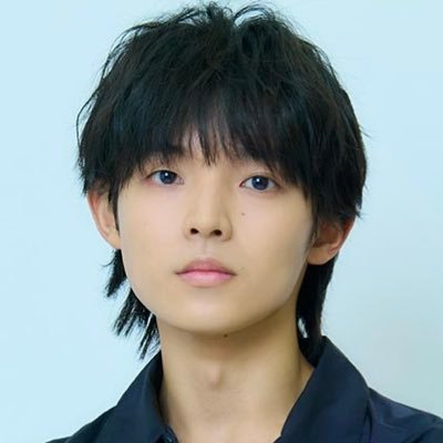 太田プロダクション所属 / 俳優 / 2005-1-31 /35th JUNONBOY/シモムラ ミソラです。