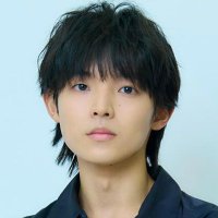 下村 未空_Shimomura Misora (@misora0131) 's Twitter Profile