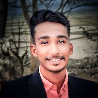 MRiyadmahm45588's profile picture. 