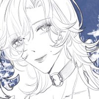🌱 (@gren_tya) 's Twitter Profile Photo