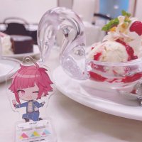 ゆきねこ (@nekococoa020) 's Twitter Profile