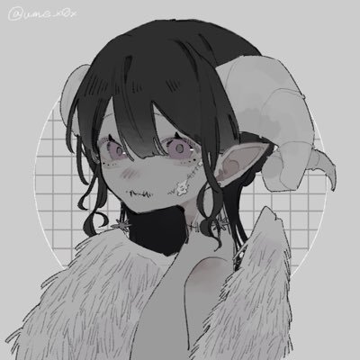 或音ちゃん.さんのプロフィール画像