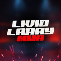 LividLarryMMA (@lividlarrymma) 's Twitter Profile Photo LividLarryMMA (@lividlarrymma) 's Twitter Profile Photo