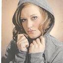 Amanda Gale - @Manda6995 - Twitter