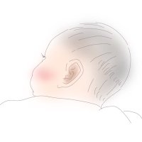 かっぺちゃん🍀7m🦕 (@kappechan555) Twitter profile photo