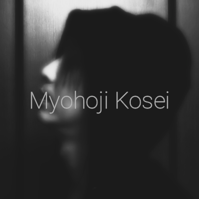 生涯一音楽人
YouTube:https://t.co/88ZKdsywh4
niconico:https://t.co/yzEhn6TaWX